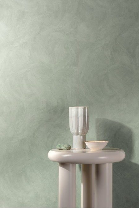 Bild på Shaped Spaces - S8710