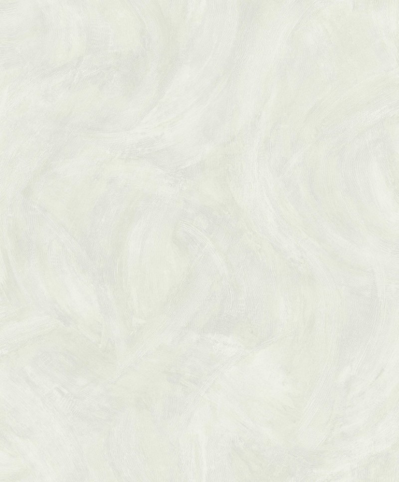 Attēls Shaped Spaces - S8711