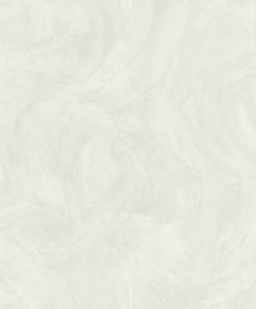 Attēls Shaped Spaces - S8711