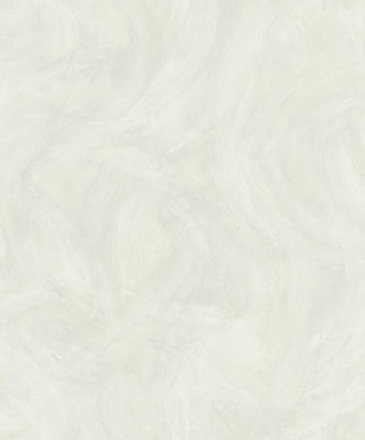 Image de Shaped Spaces - S8711