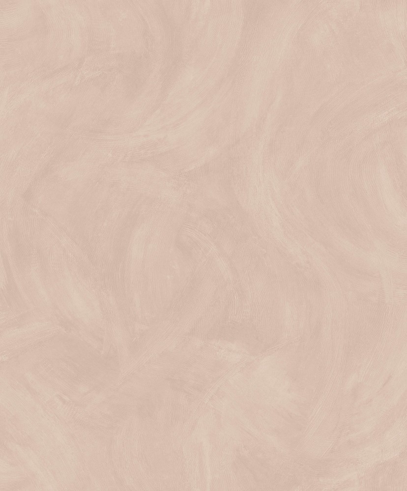 Attēls Shaped Spaces - S8712
