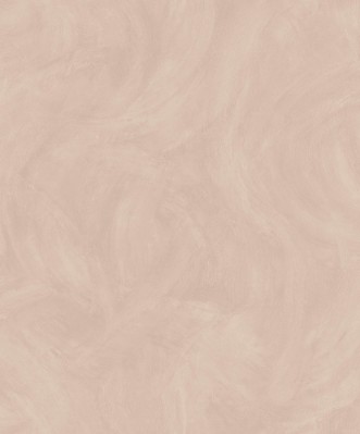 Image de Shaped Spaces - S8712