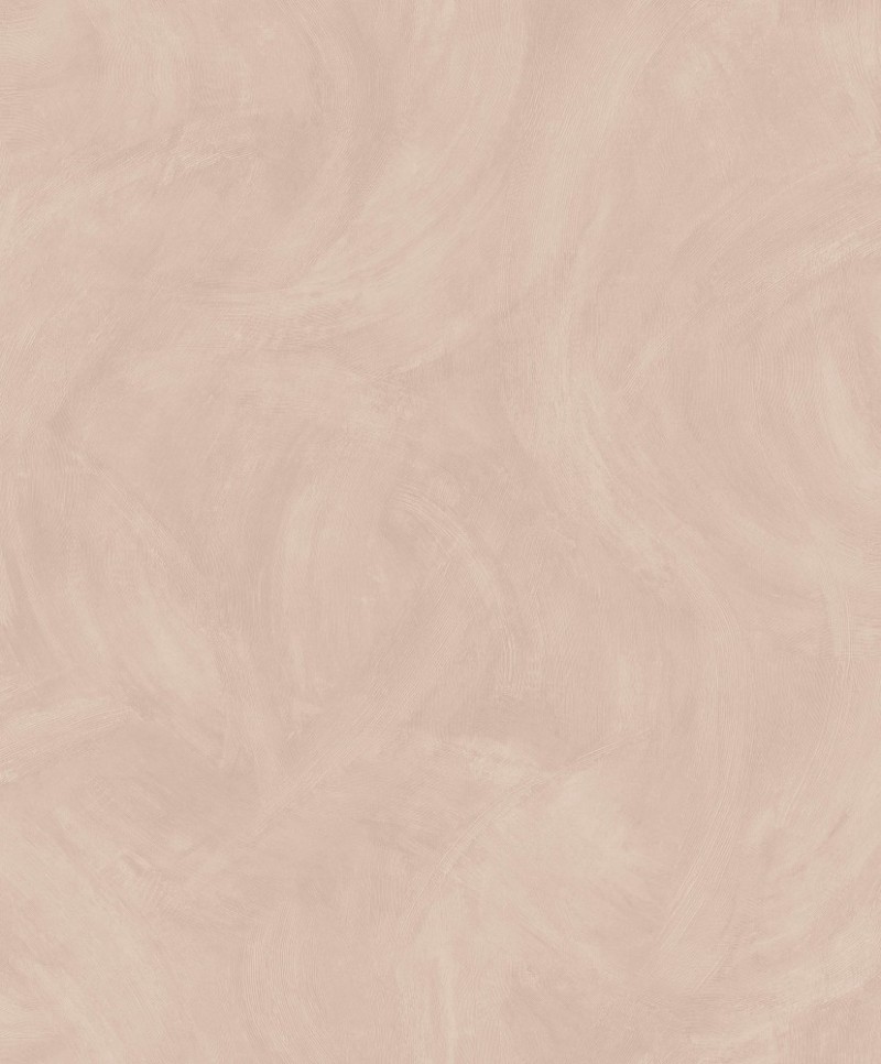 Attēls Shaped Spaces - S8712