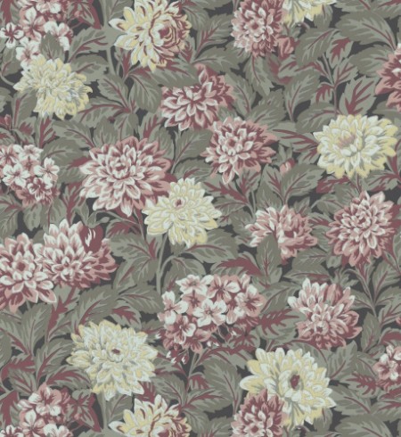 Modern Classics II - 357-98 wallpaper Decor Maison