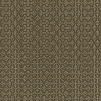 Modern Classics II - 358-82 wallpaper Decor Maison