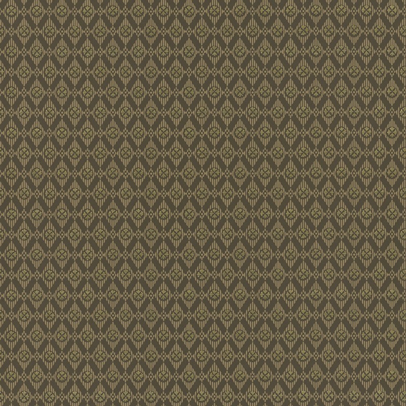 Modern Classics II - 358-82 wallpaper Decor Maison