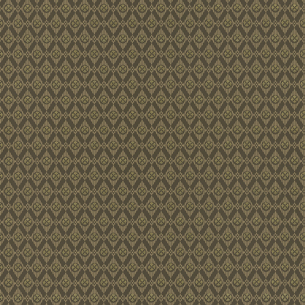 Modern Classics II - 358-82 wallpaper Decor Maison