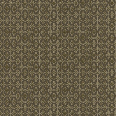 Modern Classics II - 358-82 wallpaper Decor Maison