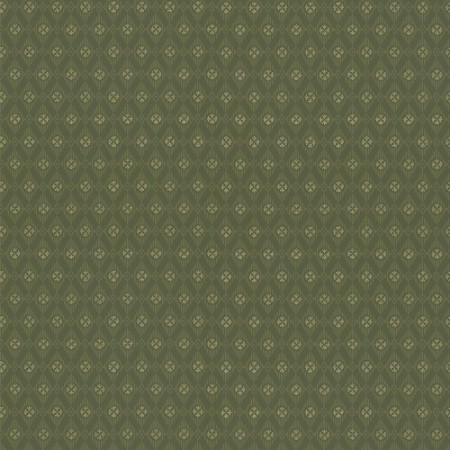 Modern Classics II - 358-85 wallpaper Decor Maison