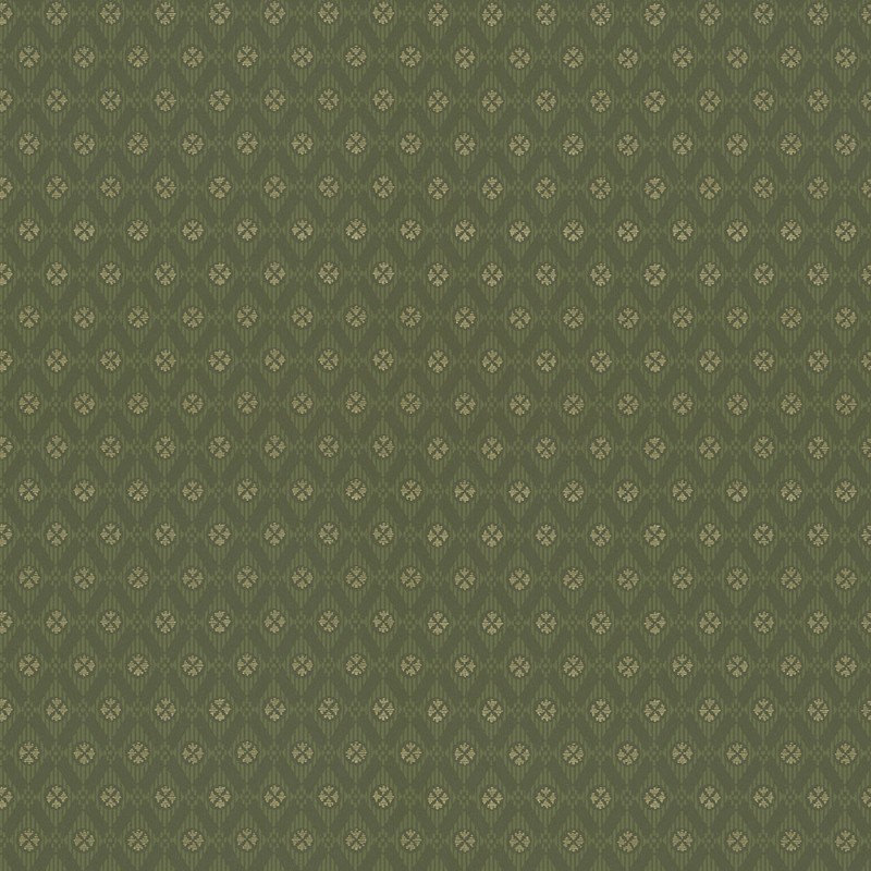 Modern Classics II - 358-85 wallpaper Decor Maison