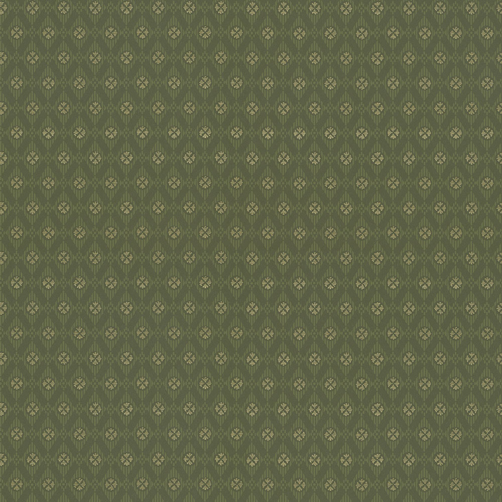 Modern Classics II - 358-85 wallpaper Decor Maison