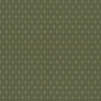 Modern Classics II - 358-85 wallpaper Decor Maison