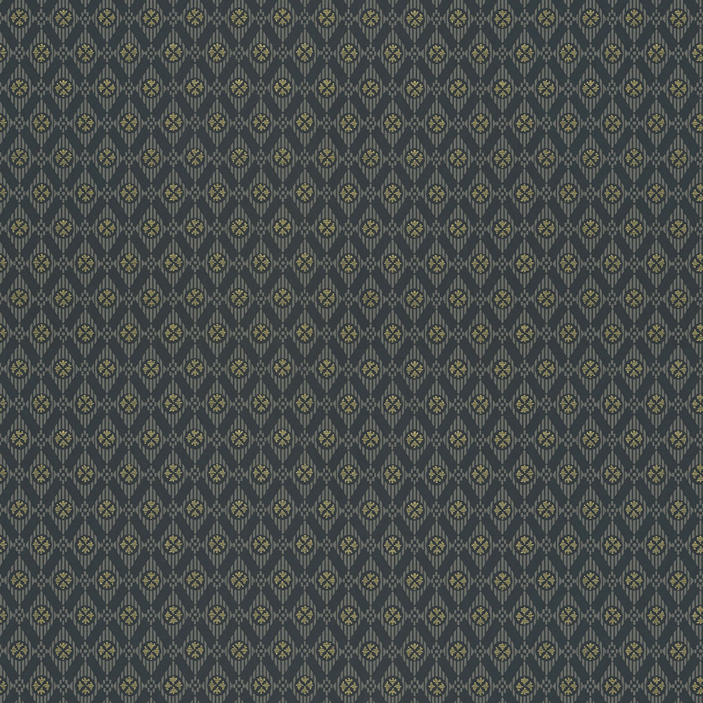 Modern Classics II - 358-99 wallpaper Decor Maison