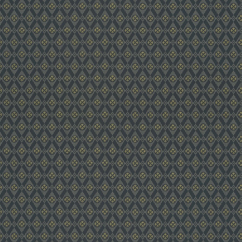 Modern Classics II - 358-99 wallpaper Decor Maison