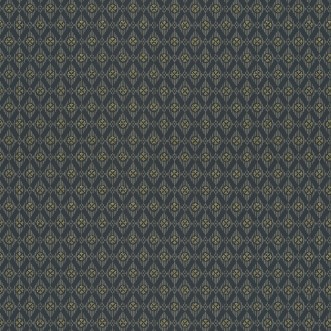 Modern Classics II - 358-99 wallpaper Decor Maison