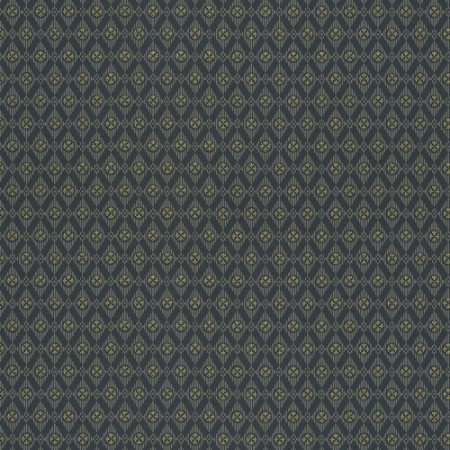 Modern Classics II - 358-99 wallpaper Decor Maison