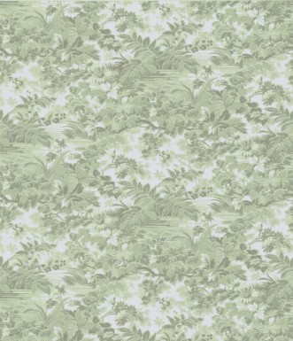 Modern Classics II - 360-45 wallpaper Decor Maison