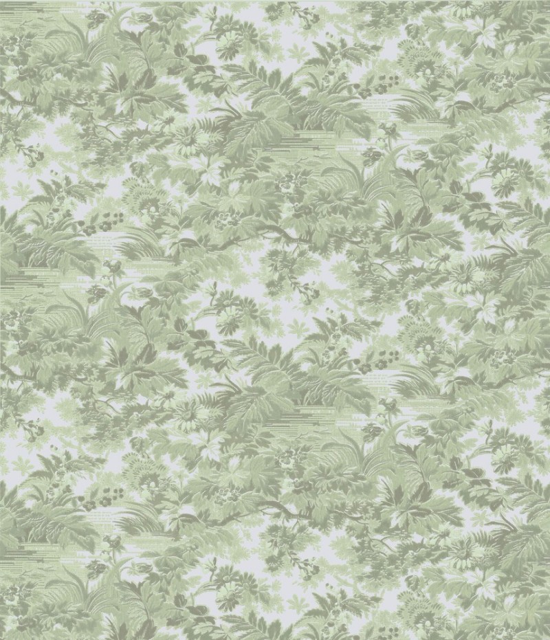 Modern Classics II - 360-45 wallpaper Decor Maison