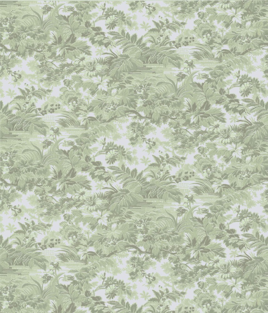 Modern Classics II - 360-45 wallpaper Decor Maison