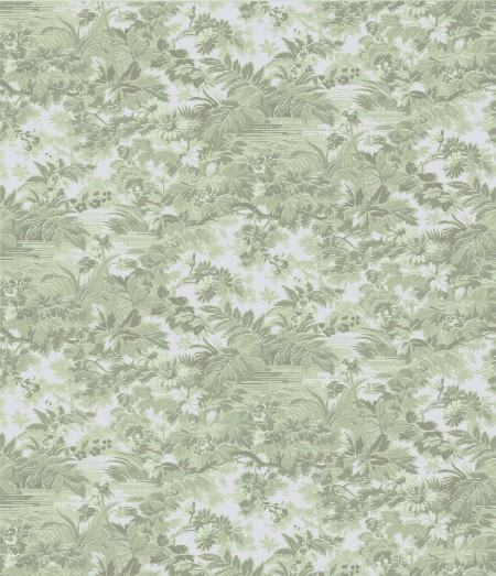 Modern Classics II - 360-45 wallpaper Decor Maison