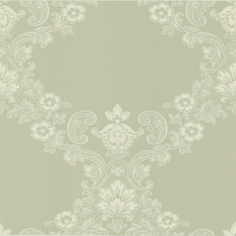 Modern Classics II - 361-35 wallpaper Decor Maison