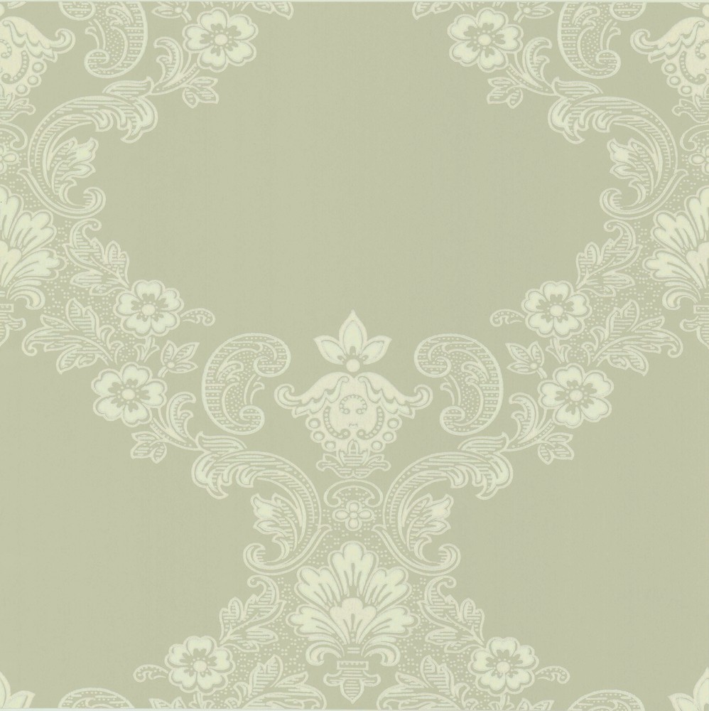 Modern Classics II - 361-35 wallpaper Decor Maison