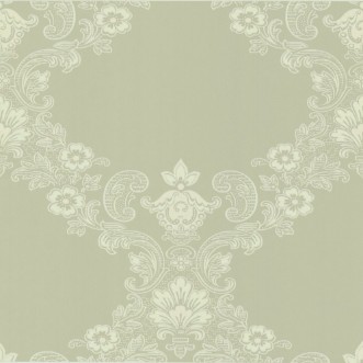 Modern Classics II - 361-35 wallpaper Decor Maison