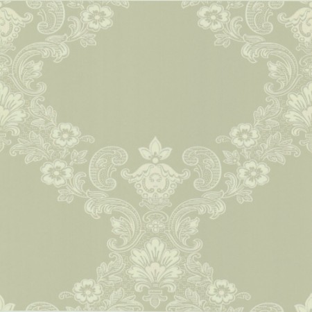 Modern Classics II - 361-35 wallpaper Decor Maison