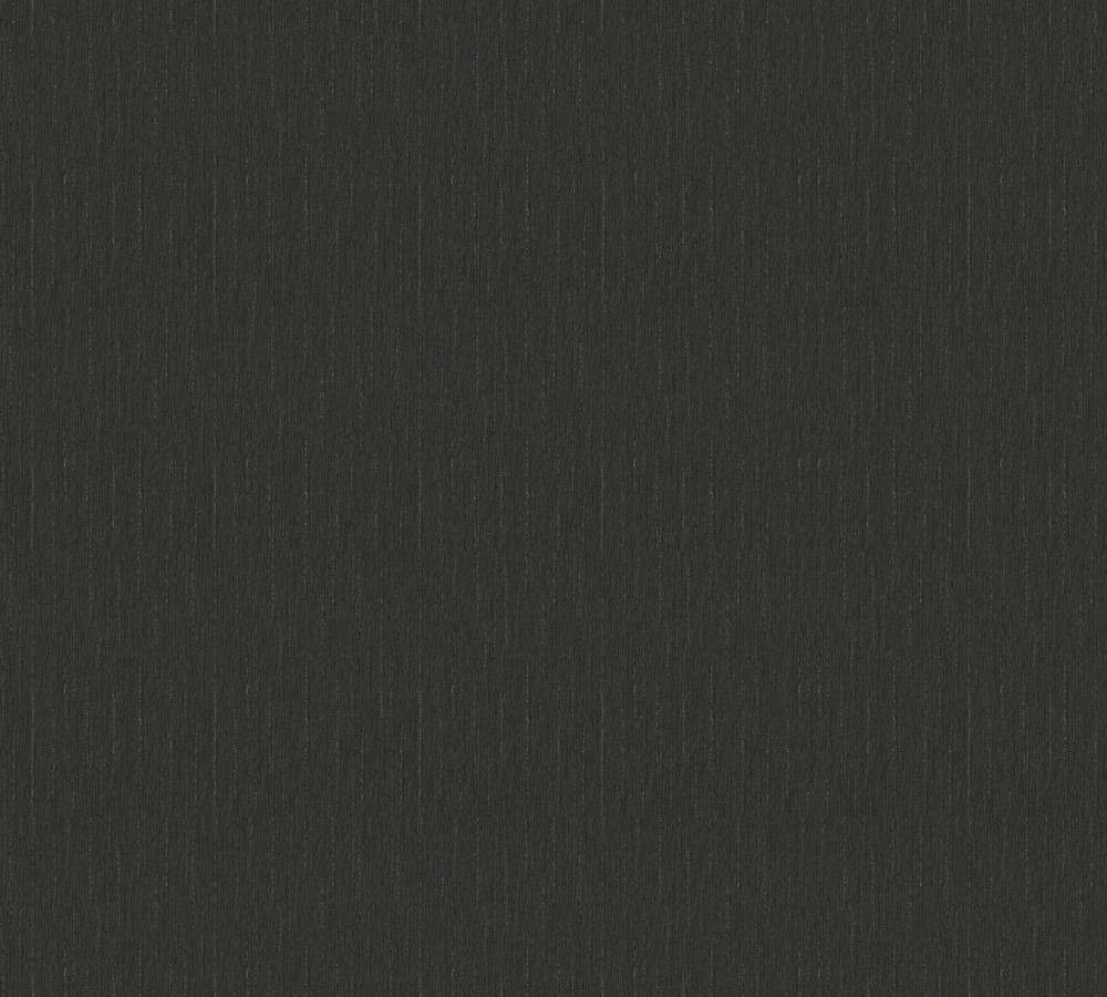 Picture of Versace VI - 34327-3