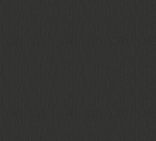 Bild på Versace VI - 34327-3