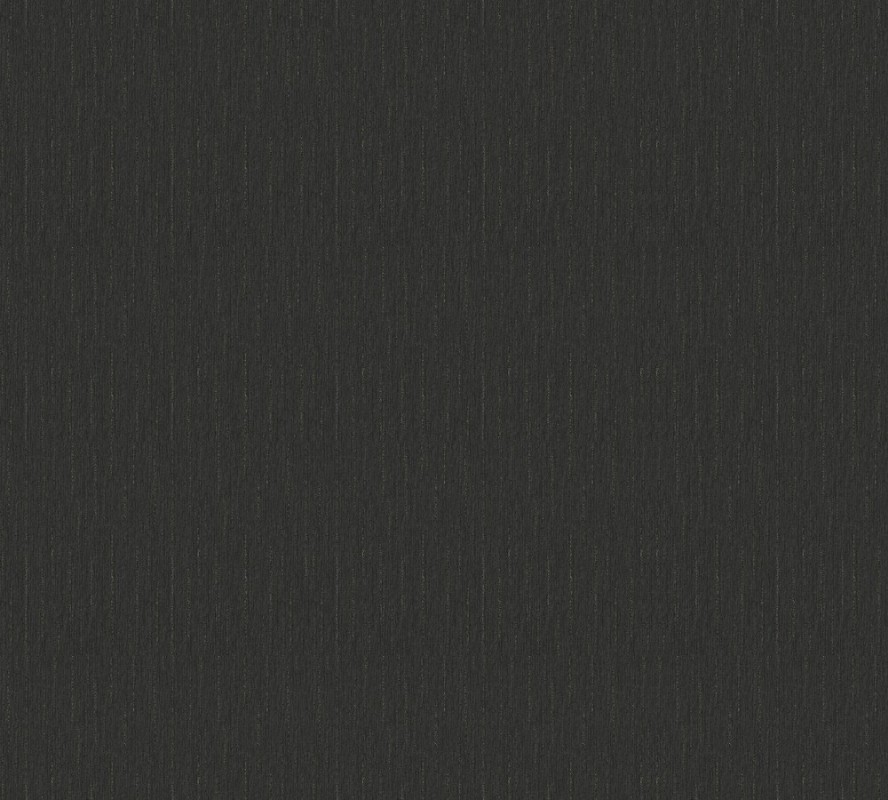 Picture of Versace VI - 34327-3