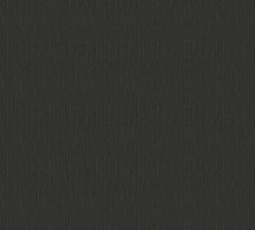Obrázok z Versace VI - 34327-3