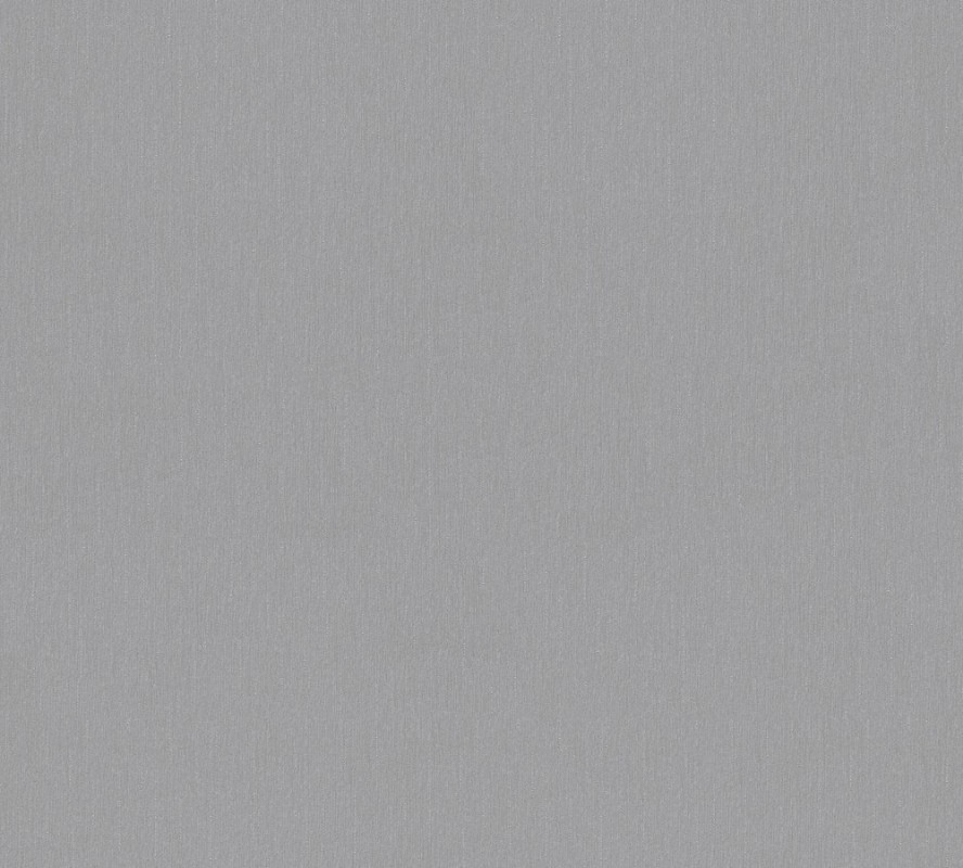 Picture of Versace VI - 34327-4