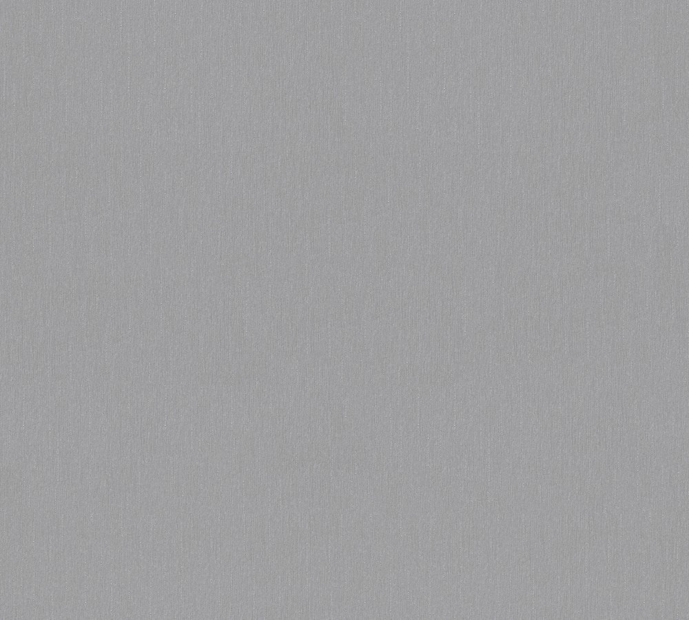 Picture of Versace VI - 34327-4