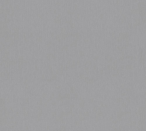 Bild på Versace VI - 34327-4