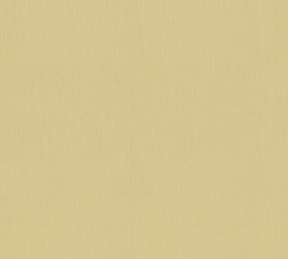 Picture of Versace VI - 34327-5