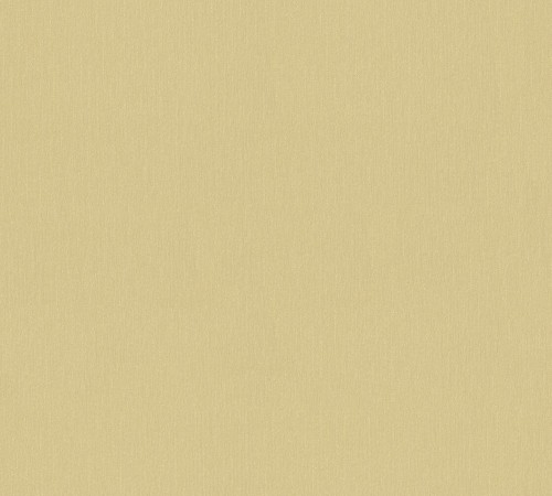 Bild på Versace VI - 34327-5