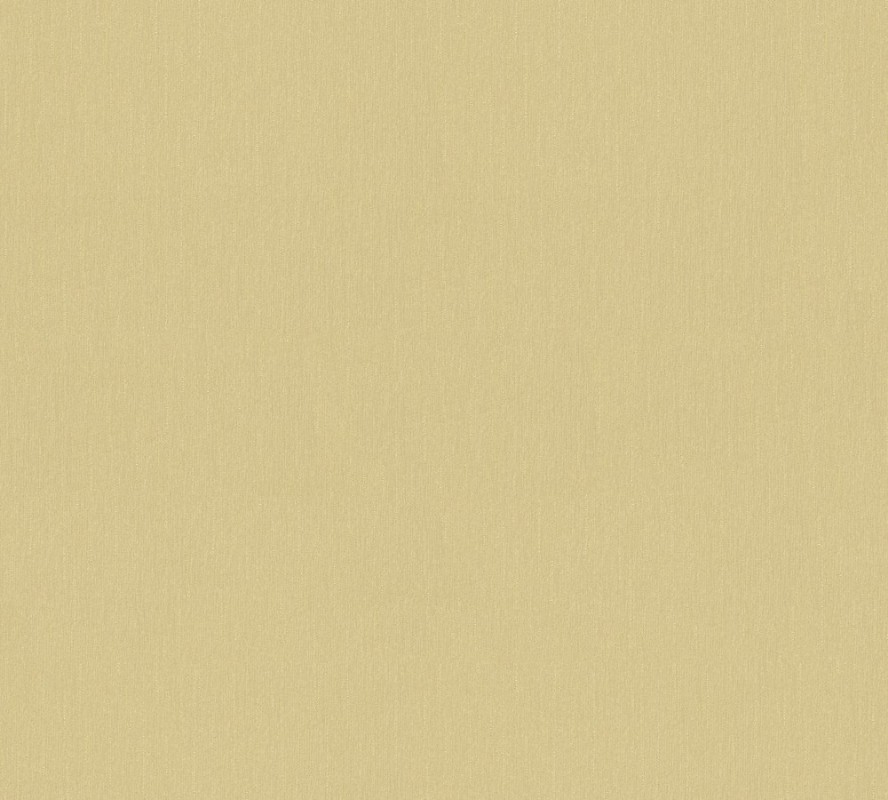 Picture of Versace VI - 34327-5