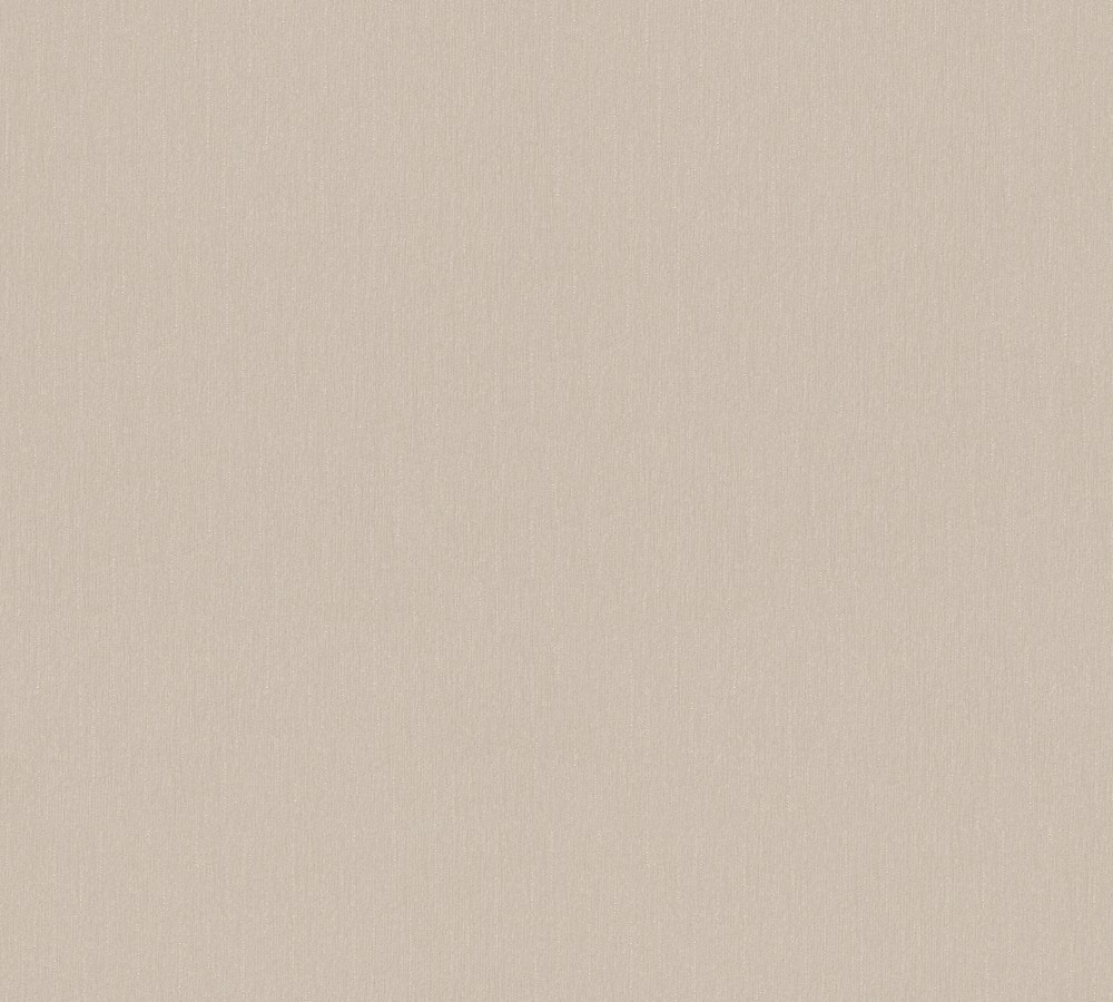Picture of Versace VI - 34327-6