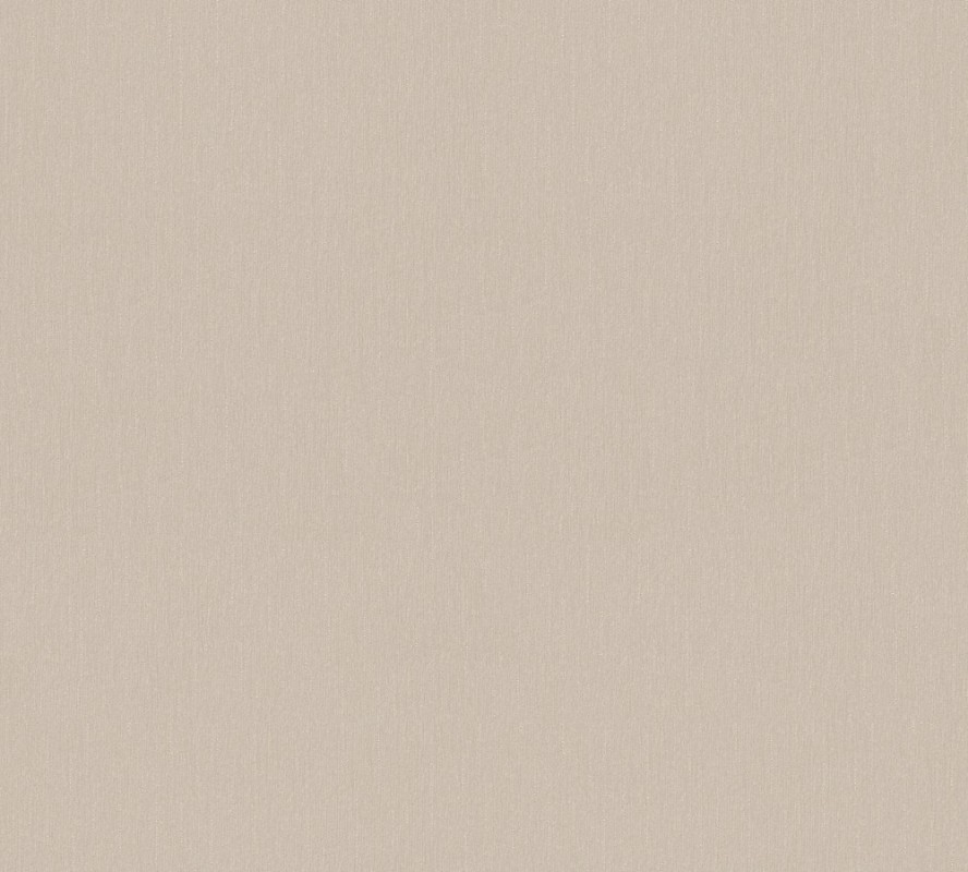 Picture of Versace VI - 34327-6