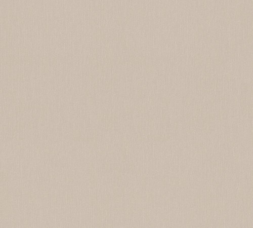 Bild på Versace VI - 34327-6
