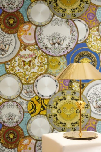Picture of Versace VI - 34901-1