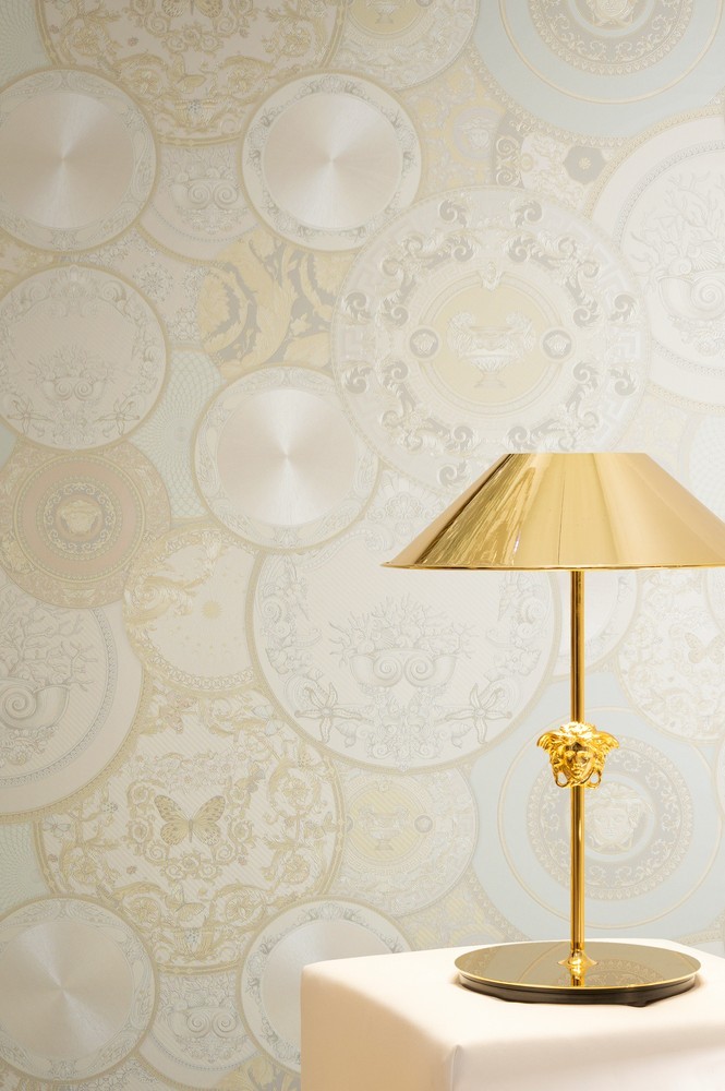 Picture of Versace VI - 34901-2