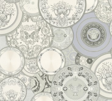 Picture of Versace VI - 34901-3