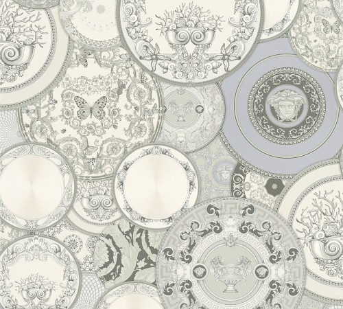 Bild på Versace VI - 34901-3