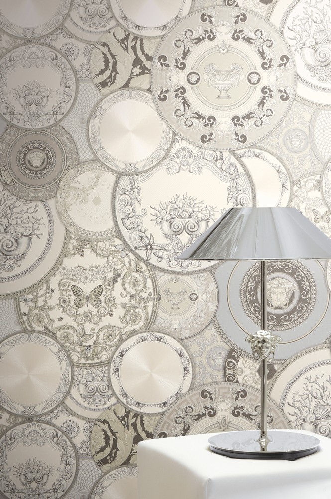 Picture of Versace VI - 34901-3