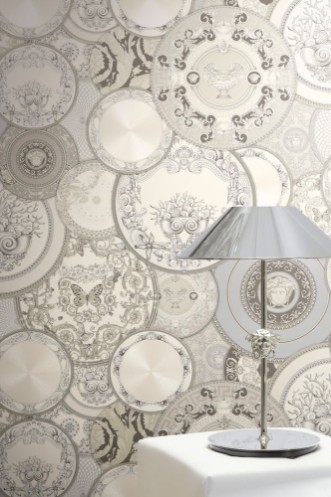 Picture of Versace VI - 34901-3