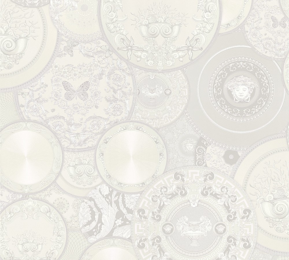 Picture of Versace VI - 34901-4