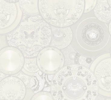 Picture of Versace VI - 34901-4