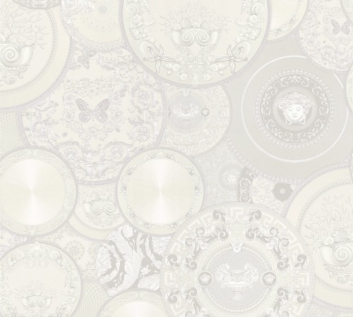Bild på Versace VI - 34901-4